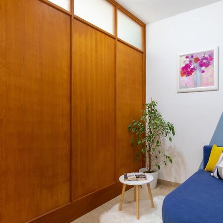 Anamarija Apartman Dubrovnik Kültér fotó
